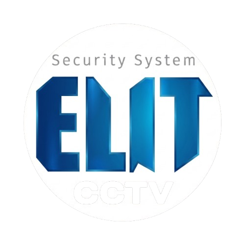 EL IT CCTV & Security System